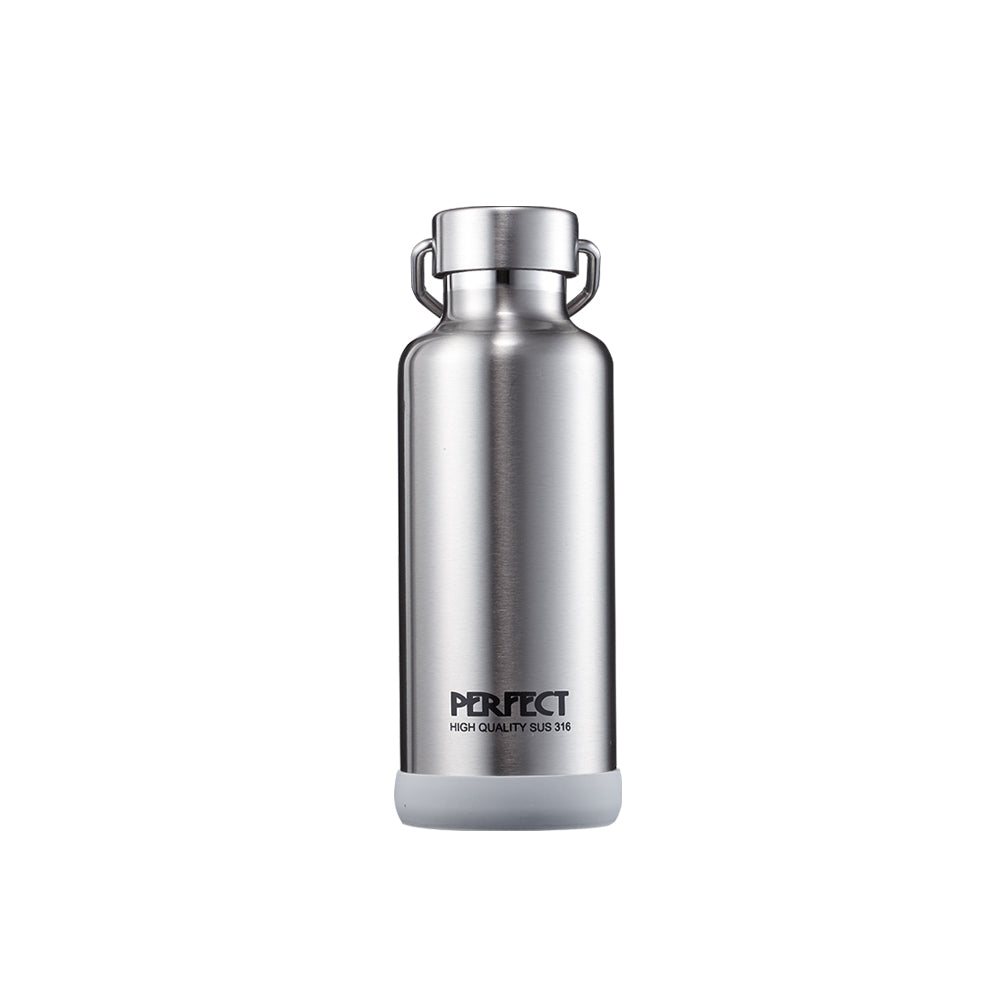 Le idea│PERFECT ultimate 316 stainless steel vacuum thermos cup thermos bottle