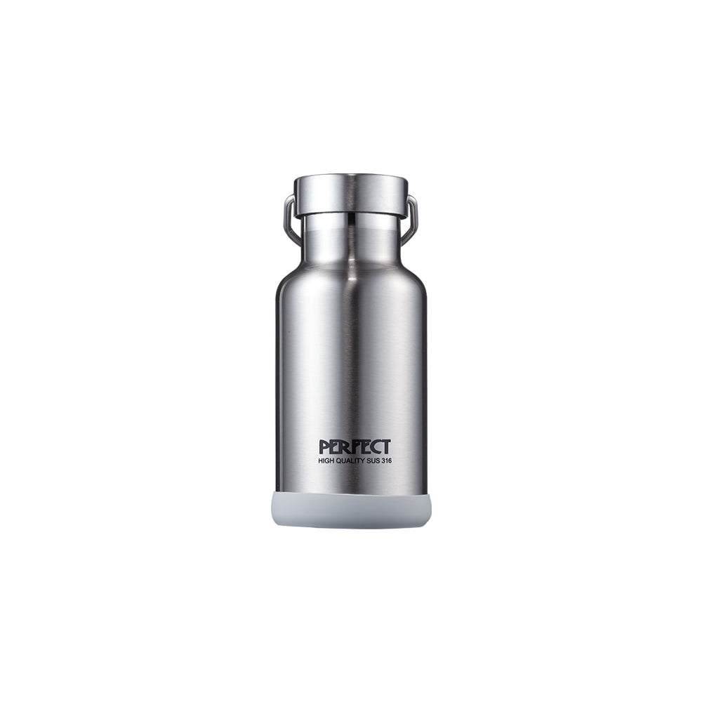 Le idea│PERFECT ultimate 316 stainless steel vacuum thermos cup thermos bottle