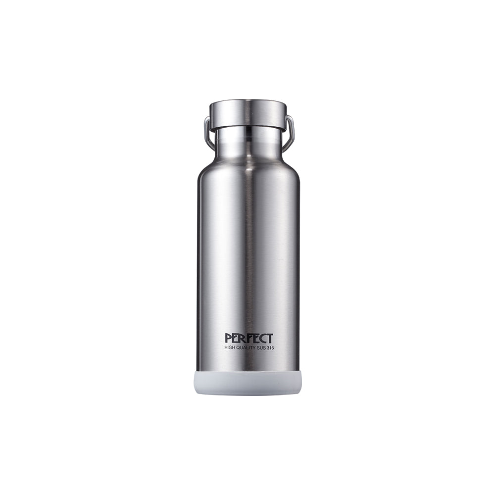 Le idea│PERFECT ultimate 316 stainless steel vacuum thermos cup thermos bottle