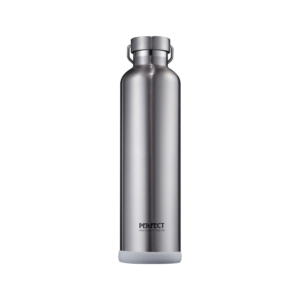 Le idea│PERFECT ultimate 316 stainless steel vacuum thermos cup thermos bottle