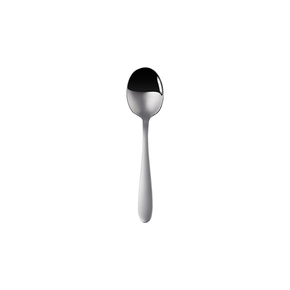 Le idea│PERFECT extreme 316 small tableware fork spoon serving spoon milk spoon hot pot spoon steak knife
