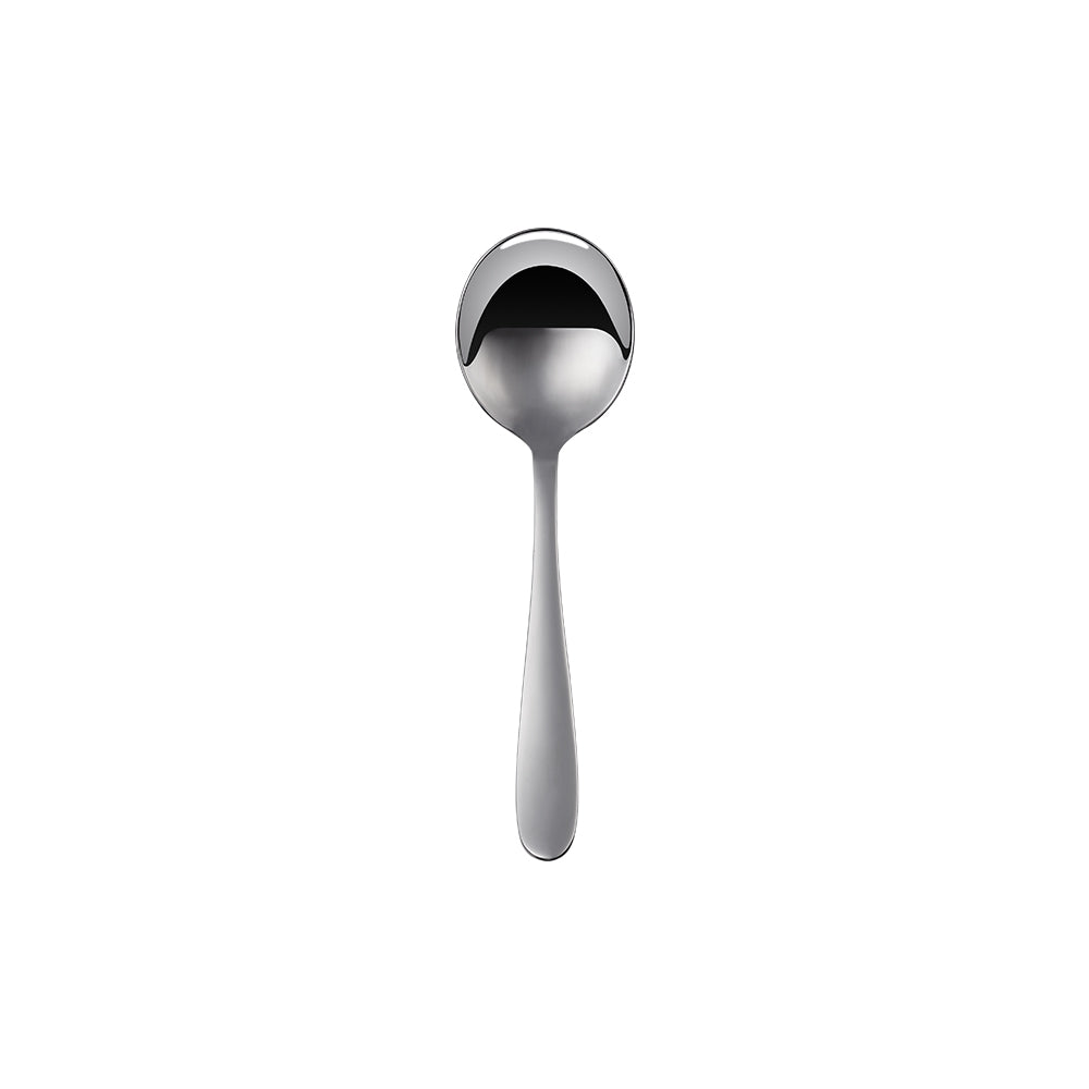 Le idea│PERFECT extreme 316 small tableware fork spoon serving spoon milk spoon hot pot spoon steak knife