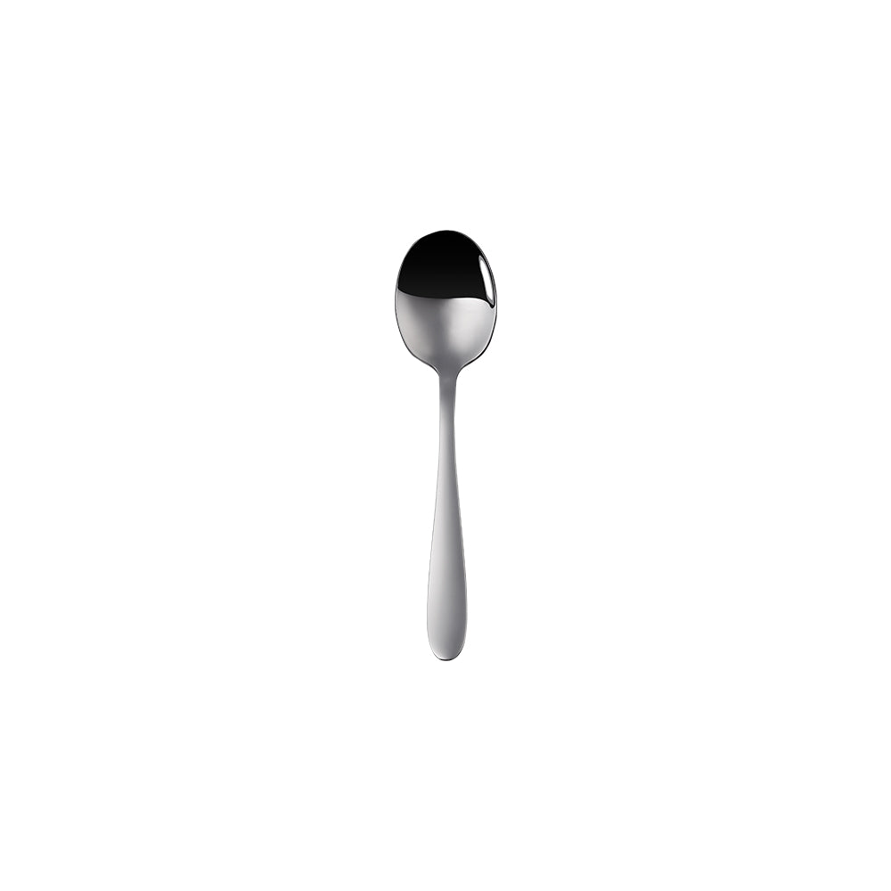 Le idea│PERFECT extreme 316 small tableware fork spoon serving spoon milk spoon hot pot spoon steak knife