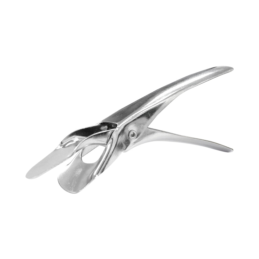 Le idea│PERFECT ultimate anti-scalding clip electric pot clip tiger clip 304 stainless steel oven clip anti-scalding artifact