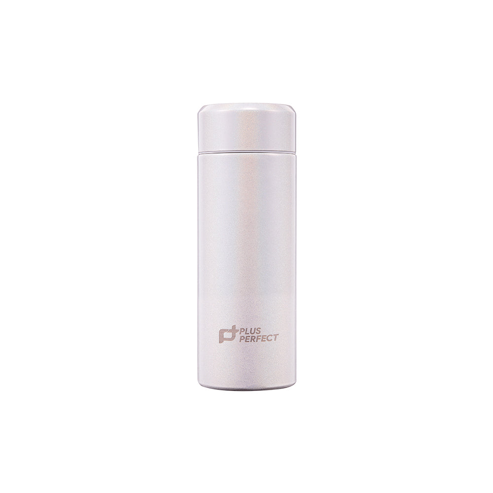 Le idea│PERFECT titanium pure titanium vacuum cup insulation cup titanium cup