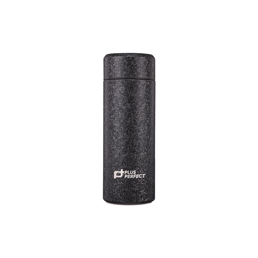 Le idea│PERFECT titanium pure titanium vacuum cup insulation cup titanium cup