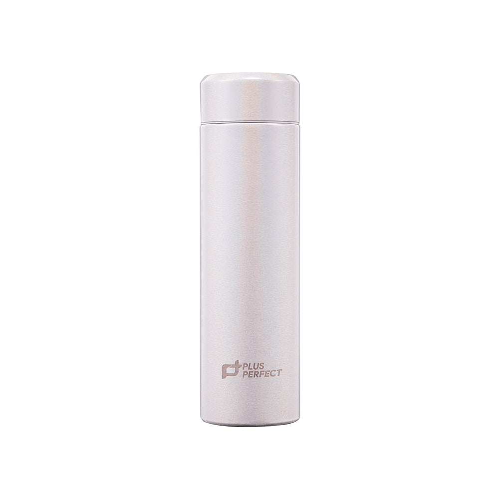 Le idea│PERFECT titanium pure titanium vacuum cup insulation cup titanium cup