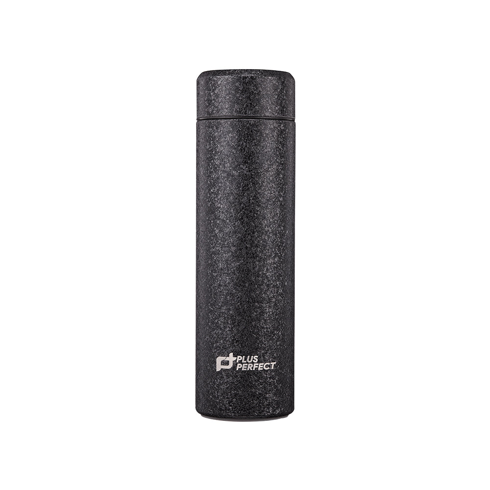 Le idea│PERFECT titanium pure titanium vacuum cup insulation cup titanium cup