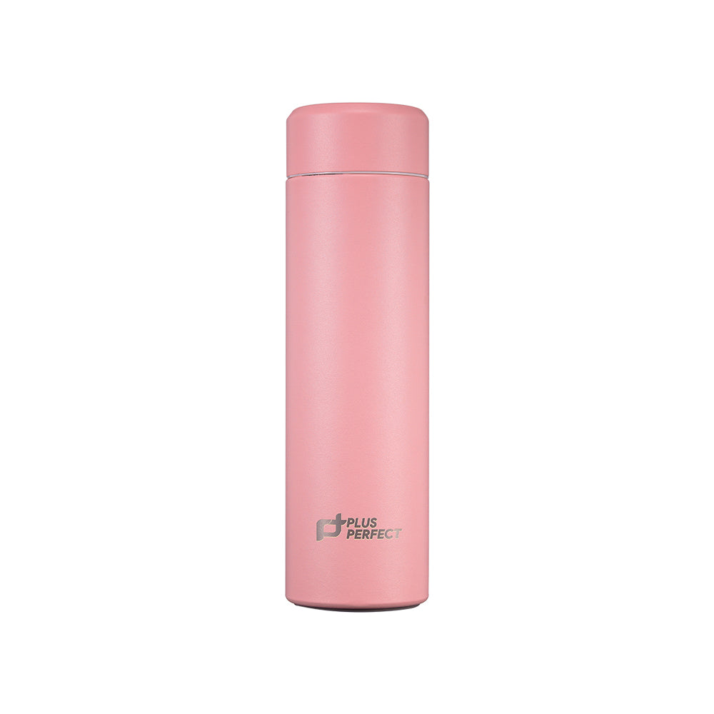 Le idea│PERFECT titanium pure titanium vacuum cup insulation cup titanium cup