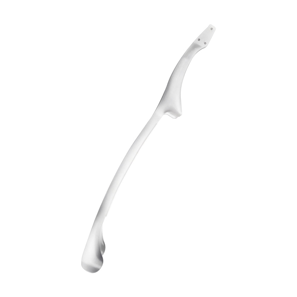 Le idea│PERFECT Jinzhi 316 stainless steel small hardware tableware food tongs barbecue tongs noodles tongs cooking tongs