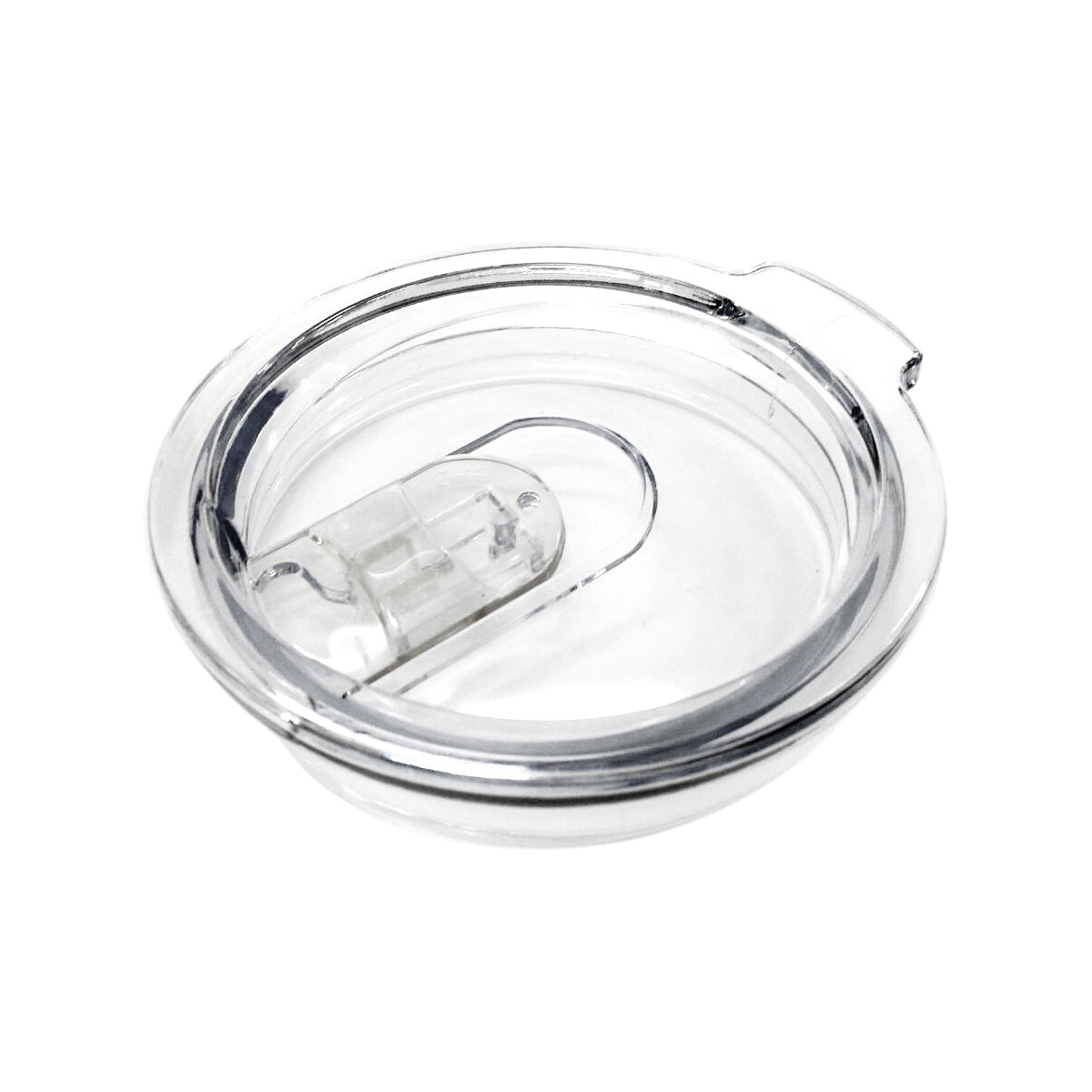 Le idea│PERFECT crystal diamond 316 stainless steel ceramic ice cup thermos cup thermos bottle lid