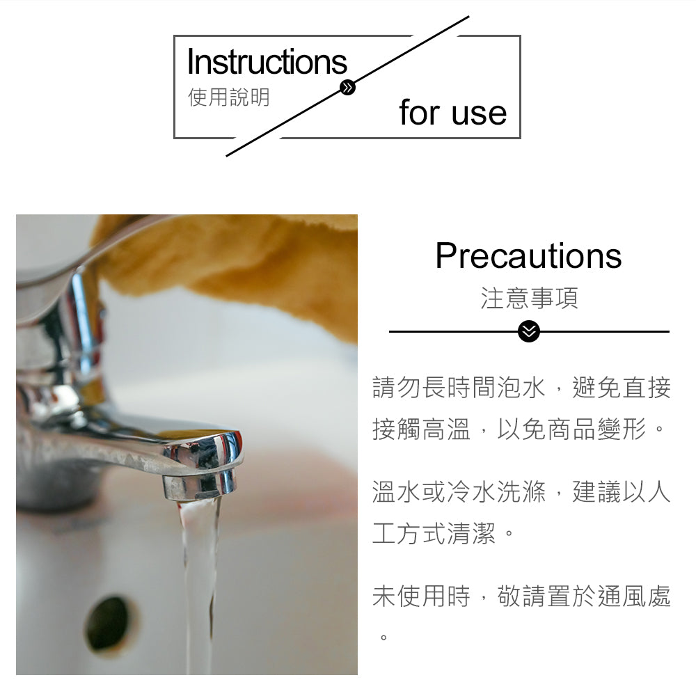 Le idea 樂德兒│PERFECT 理想牌  品味六角合金筷  24cm五雙 筷子 餐具