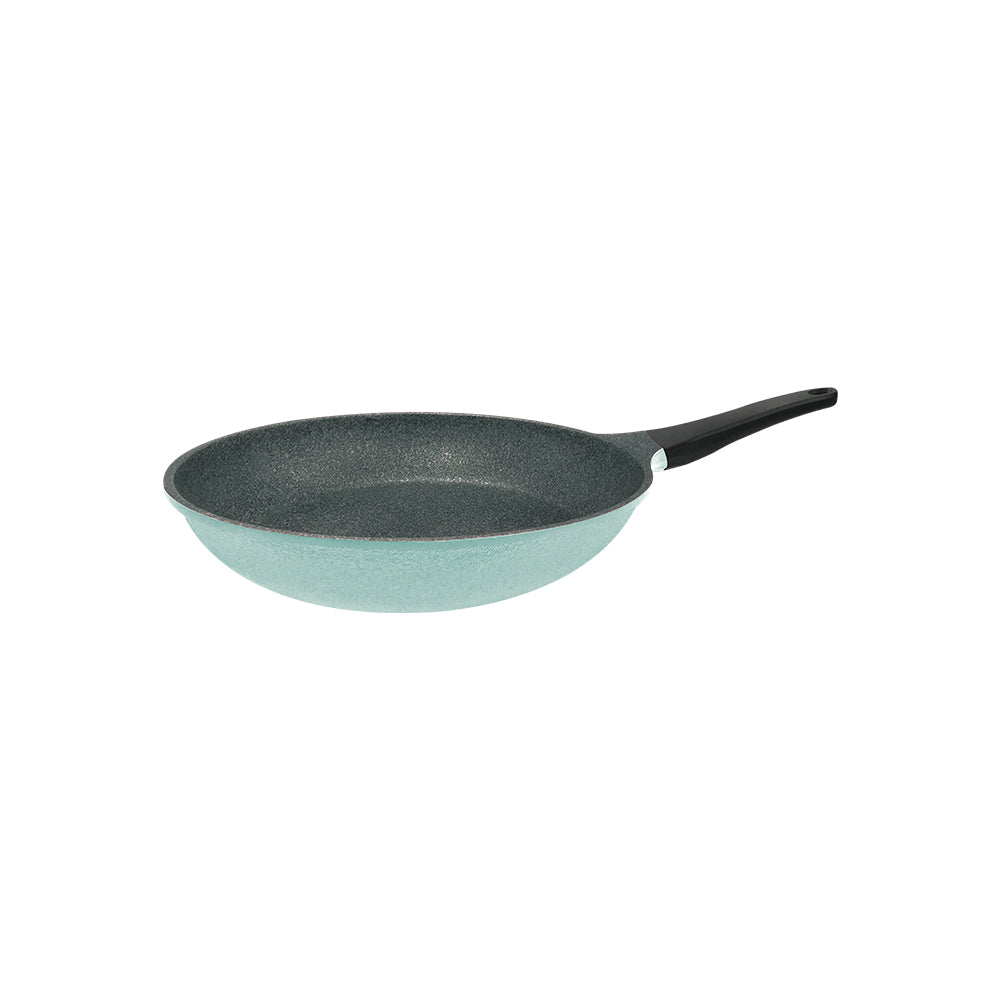 CLARE 可蕾爾｜韓國鑄造不沾平底鍋 平底鍋 韓國製造