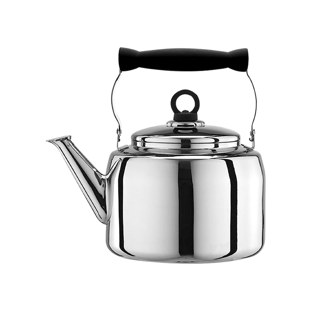 Le idea│PERFECT ultimate 316 stainless steel flute kettle tea kettle kettle thickness 0.8mm