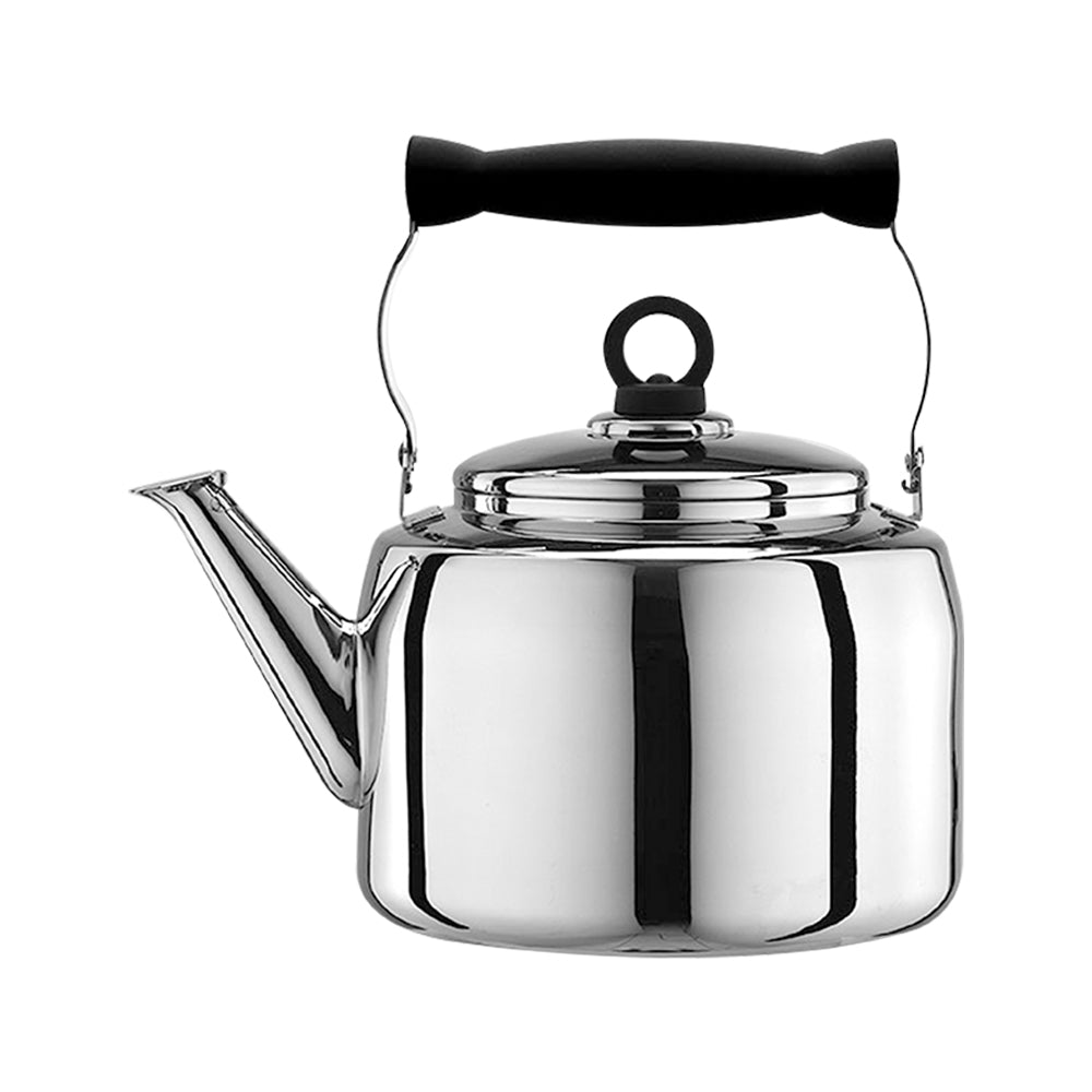 Le idea│PERFECT ultimate 316 stainless steel flute kettle tea kettle kettle thickness 0.8mm