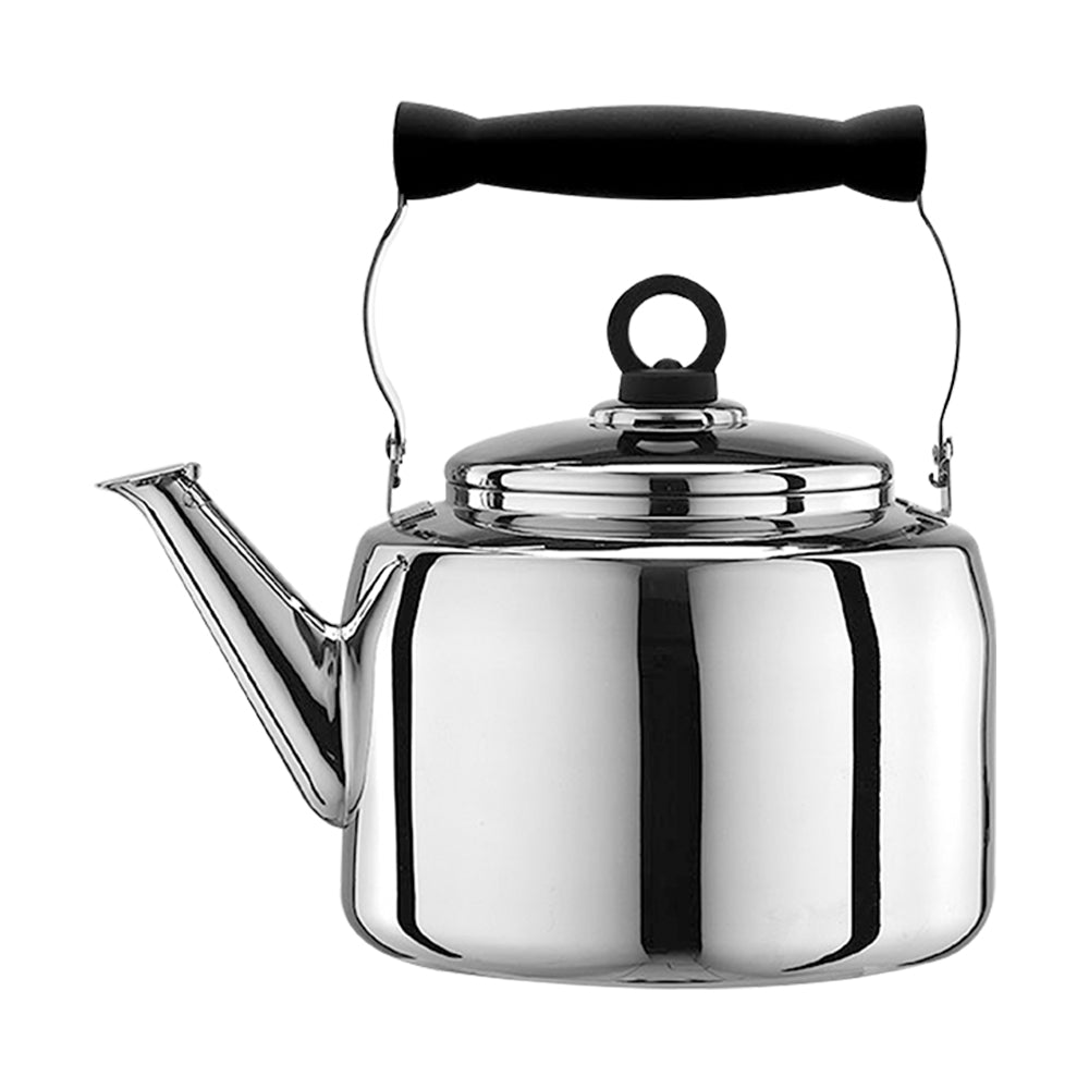 Le idea│PERFECT ultimate 316 stainless steel flute kettle tea kettle kettle thickness 0.8mm