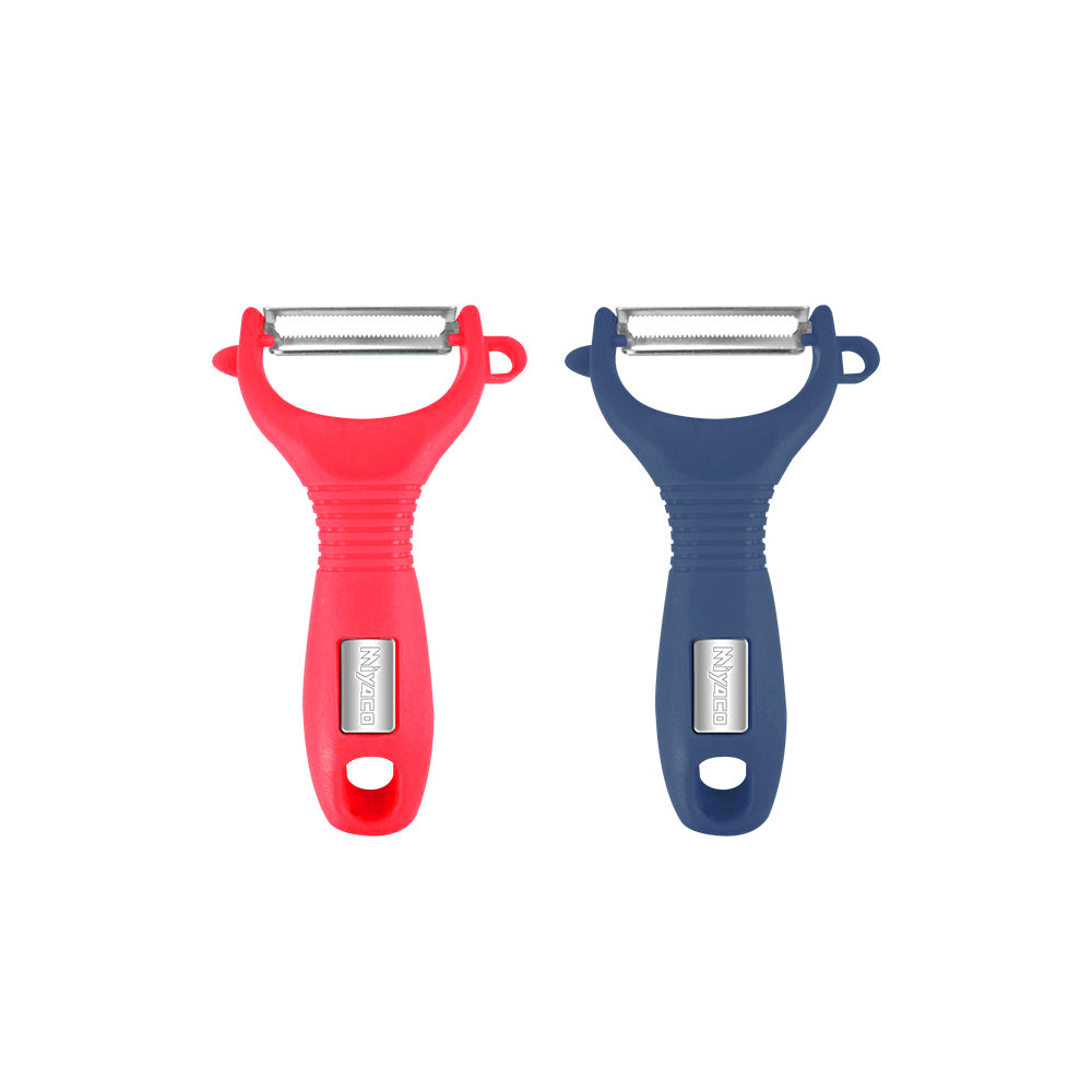 Le idea│Miyaco classic peeler peeler multifunctional peeler