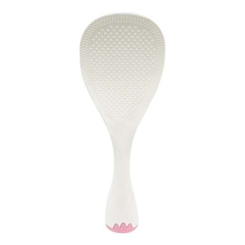 Le idea│PERFECT crystal diamond upright rice spoon vertical rice spoon ...